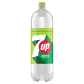 7UP Zero Sugar 2L