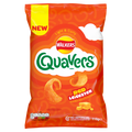 Walkers Quavers Red Leicester 116g