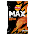 Walkers Max Paprika 140g