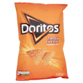 Doritos Tangy Cheese 180g