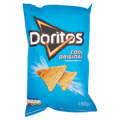 Doritos Cool Original 180g