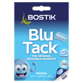 Bostik Blu-Tack Handy
