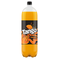 Tango Orange 2L