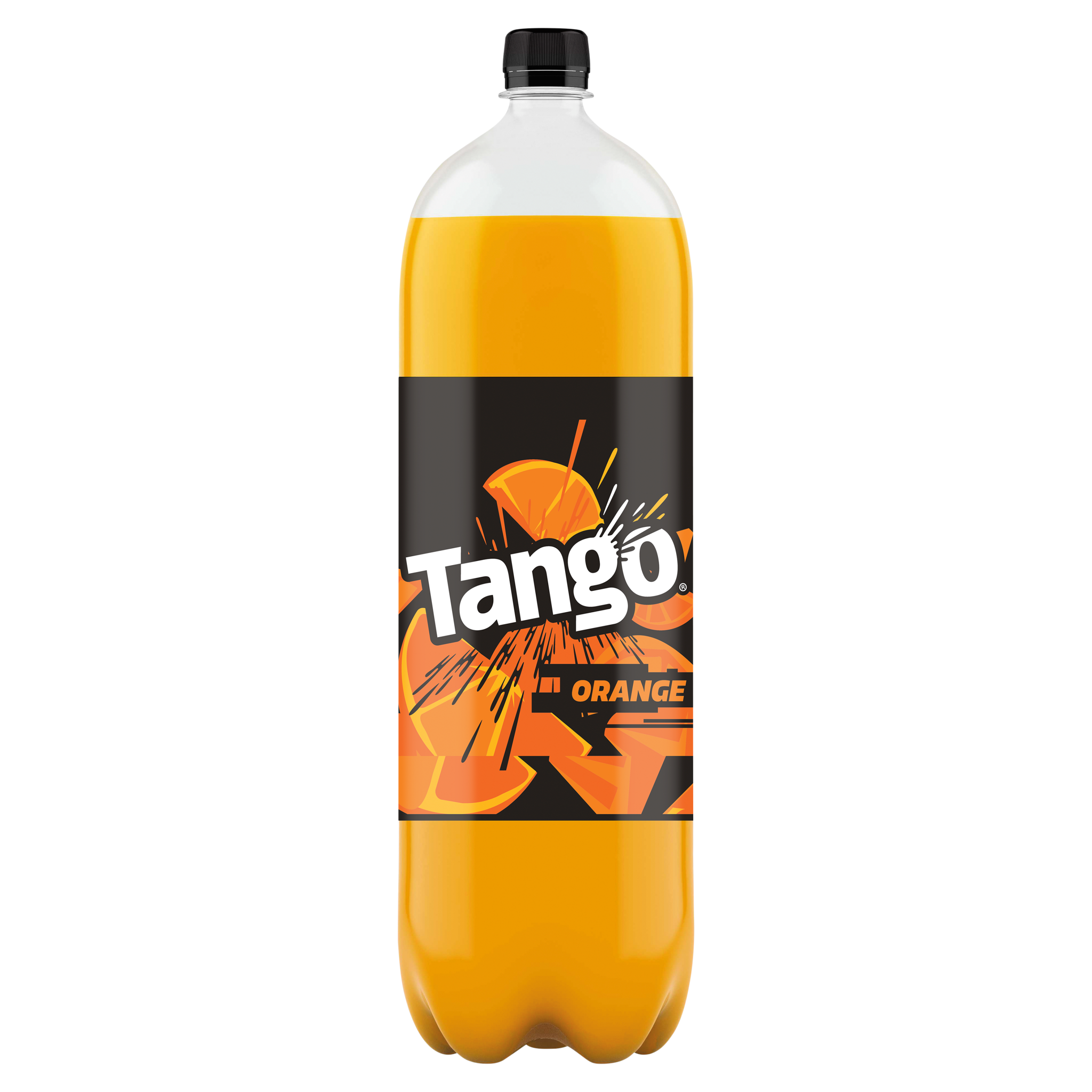 Tango Orange 2L