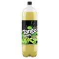 Tango Apple Sugar Free 2L