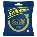 Sellotape
