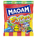 Maoam Stripes Football 140g
