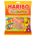 Haribo Tangfastic Minis 10 Pack
