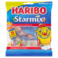 Haribo Starmix Minis 11 Pack