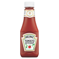 Heinz Tomato Ketchup 342g