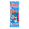 Slush Puppie 2in2 Ice Pops