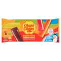 Chupa Chups Variety Freeze Pops