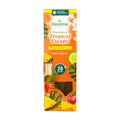 Bloome Collection Tropical Escape Reed Diffuser
