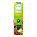 Bloome Collection Spring Meadow Reed Diffuser