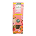Bloome Collection Floral Bloom Reed Diffuser