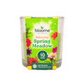 Bloome Collection Spring Meadow Candle