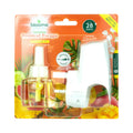 Bloome Collection Tropical Escape Plug-In Air Freshener