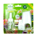 Bloome Collection Spring Meadow Plug-In Air Freshener