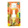 Bloome Collection Tropical Escape 20ml Plug-in Refill
