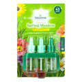Bloome Collection Spring Meadow Triple Fragrance Plug-in Refill