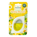 Bloome Collection Spring Shower Bathroom Air Freshener