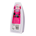 Bloome Collection Berry Burst Gel Air Freshener