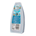 Bloome Collection Cotton Breeze Bathroom Air Freshener