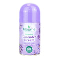 Bloome Collection Lavender Dream Automatic Room Spray Refill