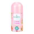 Bloome Collection Floral Bloom Automatic Room Spray Refill