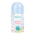 Bloome Collection Japanese Garden Automatic Room Spray Refill