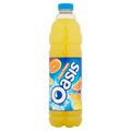Oasis Citrus Punch 1.5L