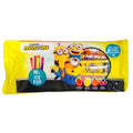 Minions Ice Pops 10 Pack