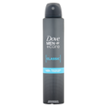 Dove Men Deodrant Classic 200ml