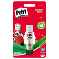 Pritt Stick