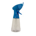 Handheld Spray Fan