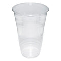 Half Pint Tumblers 30 Pack