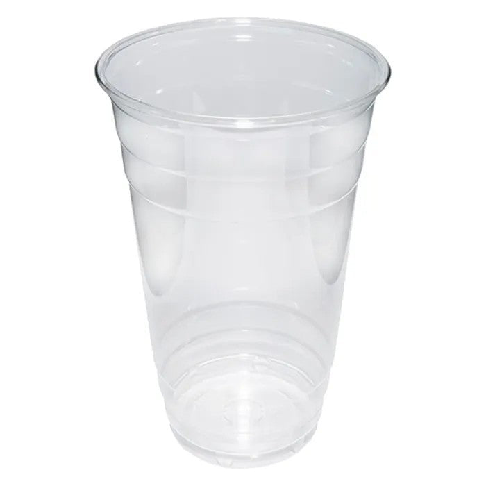 Half Pint Tumblers 30 Pack