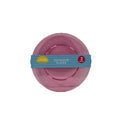 Outdoor Plastic Plates 2 Pack