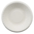 Paper Bowls 25 Pack