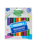 Hobby Corner Washable Markers