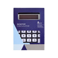 Desktop Calculator