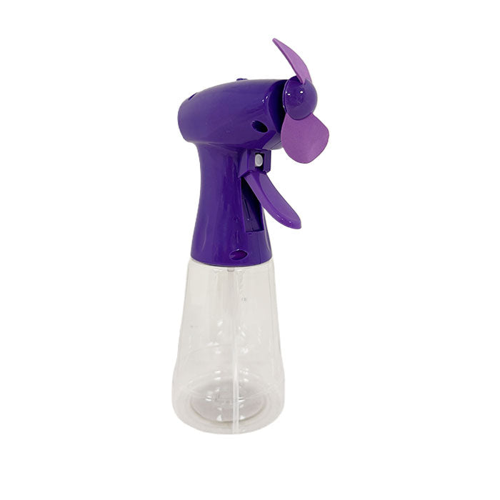 Handheld Spray Fan, product image 3
