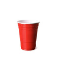 American Red Cups 10 Pack