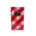 BBQ Table Cover